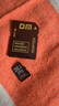 DM大邁 TF（MicroSD）存儲卡 SD-T2 TF卡轉SD卡卡套 小卡轉大卡適配器 曬單實(shí)拍圖