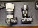 索尼（SONY） ILME-FX30高清攝像機(jī)4K電影攝影機(jī) 直播 國家補(bǔ)貼 FX30B單機(jī)【D11+256G卡+888】 標(biāo)配【國補(bǔ)】 曬單實(shí)拍圖