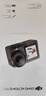 大疆 Osmo Action 5 Pro 超旗艦畫(huà)質(zhì)運(yùn)動(dòng)相機(jī)戶(hù)外摩托騎行潛水vlog相機(jī)便攜式旅拍攝像機(jī) 曬單實(shí)拍圖