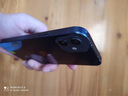 Apple 蘋(píng)果 iPhone 16/15/14/13/12/11/X系列二手手機(jī) 規(guī)格見(jiàn)質(zhì)檢報(bào)告 蘋(píng)果 iPhone 12 曬單實(shí)拍圖