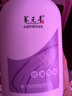 養(yǎng)元青洗發(fā)水云南白藥女士防脫 控油強(qiáng)韌 洗頭膏洗發(fā)露500ml 曬單實(shí)拍圖