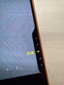 邦克仕（Benks）【康寧AR增透】適用iPhone17ProMax防眩光鋼化膜 蘋果17ProMax3D熱彎康寧速貼手機(jī)膜防折射舒眼膜 曬單實(shí)拍圖
