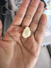 爺爺?shù)霓r(nóng)場(chǎng)寶寶零食DHA奶片 葉黃素酯牛乳棒 無(wú)糖棒棒糖凍干奶酪塊 兒童零食 【加鈣高蛋白】DHA牛乳奶片60g 曬單實(shí)拍圖