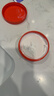 施華蔻專業(yè)質(zhì)感隨意發(fā)蠟85ml蓬松持久發(fā)泥男士發(fā)蠟自然短發(fā)亮澤控油清爽造型 曬單實(shí)拍圖