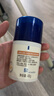 艾惟諾（Aveeno）艾維諾兒童面霜換季舒緩保濕潤膚乳 嬰兒寶寶特潤面霜四季可用48g 曬單實(shí)拍圖