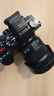 松下S5K（Panasonic）全畫(huà)幅微單相機數碼相機微單套機（20-60mm）約2420萬(wàn)有效像素5軸防抖雙原生ISO 曬單實(shí)拍圖