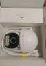 華為智選鴻蒙智選小豚當家室外攝像頭4G版400萬(wàn)終身免充值監控器360度旋轉無(wú)死角夜視無(wú)需wifi農村戶(hù)外防水 終身免流400萬(wàn)高清【無(wú)網(wǎng)首選】 曬單實(shí)拍圖