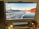 戴爾（DELL）【國家補貼】27英寸4K顯示器 IPS面板 120Hz高刷 Type-C 65W 硬件防藍光 1500:1 辦公娛樂顯示屏 【新品】 S2725QS 官方標(biāo)配 含3年原廠上門更換服務(wù) 曬單實拍圖