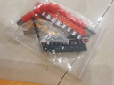 愛(ài)瑞德手電鉆家用充電電鉆電動(dòng)螺絲刀鋰電池手槍鉆電動(dòng)起子電動(dòng)工具 曬單實(shí)拍圖
