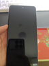 堅屏天下適用于vivoiqooneo5 5se屏幕總成IQOOneo5活力版iqooneo6 6se 7手機(jī)內(nèi)外液晶顯示屏 適用 IQOO Neo5se屏幕（純原）帶框 曬單實拍圖