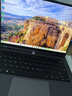 聯(lián)想來酷Pro14 2025 輕薄筆記本電腦 標(biāo)壓酷睿Ultra5 32G+1T可擴(kuò)展 2.8K 120Hz 80Wh大電池 國補(bǔ)20% 曬單實(shí)拍圖