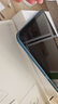Apple/蘋果【國家補(bǔ)貼】iPad 11英寸 A16芯片2025年款 平板電腦 (128GB WLAN版/學(xué)習(xí)辦公娛樂)藍(lán)色 曬單實(shí)拍圖