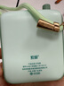 索愛（soaiy）S658UHF無線小蜜蜂擴音器教師專用防嘯叫10W大功率U盤藍牙音箱喇叭麥克風導游話器教學戶外便攜式 曬單實拍圖