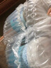 美贊臣鉑睿幼兒配方奶粉（12-36月齡.3段）850g*2+400g【加量不加價(jià)】 曬單實(shí)拍圖