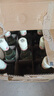 紅星二鍋頭北京 純糧5兼香 純糧白酒口糧酒 42度 500mL 12瓶 500ml*12瓶 曬單實(shí)拍圖
