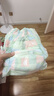 solove米菲嗨米菲嬰兒拉拉褲XXL碼52片(15kg以上)定點(diǎn)下滲瞬吸尿褲箱裝 曬單實(shí)拍圖