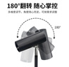 邁睿星 全光譜植物補(bǔ)光燈仿太陽室內(nèi)專用養(yǎng)多肉上色家用落地綠植生長(zhǎng)燈 30W2.1米/全光譜暖白光/循環(huán)定時(shí) 曬單實(shí)拍圖