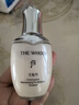 后（The history of Whoo）天氣丹光耀煥活緊顏滋養(yǎng)乳50ml淡紋塑彈乳液【臨期清倉】 曬單實拍圖