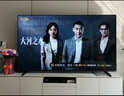 Vidda X2025款 85英寸 Mini LED 1024分區(qū) 2000nits 以舊換新家電國(guó)家補(bǔ)貼液晶游戲海信電視85V3N-X 曬單實(shí)拍圖