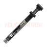 Thermalright(利民) TF9(2.9g)(散熱配件/CPU散熱膏/2.9g裝/導(dǎo)熱系數(shù)14/筆記本導(dǎo)熱膏/附帶利民刮刀) 曬單實(shí)拍圖