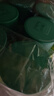 保賜利（BOTNY）除膠劑洗膠水神器不干膠去膠強(qiáng)力清除劑清洗玻璃貼紙清潔膠 曬單實(shí)拍圖