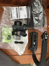 索尼（SONY）ILCE-A6400 黑色半畫幅4K視頻Vlog  A6400 微單相機 A6400L+E16-50mm 套裝 官方標配 曬單實拍圖
