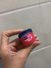 凡士林潤唇膏套裝7gx2+30ml玫瑰白桃保濕滋養(yǎng)淡化唇紋補水唇膜七夕 曬單實拍圖