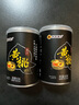 林家鋪子黃桃罐頭425g 添加梨汁果汁水果罐頭休閑零食送禮禮品 【果汁黃桃罐頭】425g*2罐 曬單實(shí)拍圖