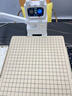 MeolRobot AI下棋機(jī)器人 圍棋 五子棋 國(guó)際象棋對(duì)弈習(xí)題陪練漲棋 曬單實(shí)拍圖