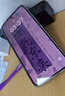 華為 nova 14 國(guó)家補(bǔ)貼  256GB 凝霜白 后置多焦段質(zhì)感人像 鴻蒙AI 100W超級(jí)快充 鴻蒙智能手機(jī) 曬單實(shí)拍圖