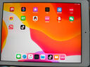 Apple蘋果 iPad Air1/Air2/Air3 迷你mini2/4/5 二手平板電腦ipad iPad mini4 128G WiFi版 9成新 曬單實拍圖