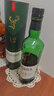 格蘭菲迪（Glenfiddich）12年 蘇格蘭 單一麥芽 威士忌 700ml 禮盒裝 進(jìn)口洋酒  曬單實(shí)拍圖