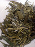 【正宗浙江龍井茶】2025新茶上市,拍一發(fā)十,全國包郵! 七罐龍井送三袋綠茶510g 曬單實拍圖