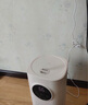 格力（GREE）加濕器靜音臥室母嬰專用UV除菌 整機(jī)拆洗空氣加濕器立式桌面 家用辦公室大霧量 空調(diào)房加濕50X62 曬單實(shí)拍圖