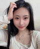 QMXD999純銀錢袋項(xiàng)鏈女輕奢鎖骨鏈2025年新款爆款送閨蜜足銀生日禮物 招財(cái)錢袋項(xiàng)鏈~999足銀 曬單實(shí)拍圖