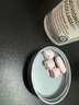 Swisse斯維詩超光瓶禮盒 麥角硫因玻尿酸膠原蛋白抗衰 30粒*3瓶七夕禮物 曬單實拍圖