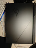 ROG魔霸新銳 2025 銳龍9 16英寸 游戲本筆記本電腦(R9 8940HX 16G 1T RTX5070Ti 2.5K 165Hz) 曬單實(shí)拍圖
