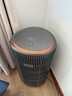 飛利浦（PHILIPS）空氣凈化器除甲醛神器新房急入住家用寵物凈化機除煙味病毒過(guò)敏原吸毛臥室專(zhuān)用國家補貼AC4228/01 曬單實(shí)拍圖