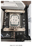 英特爾（Intel）i5-14600K 酷睿14代 14核20線(xiàn)程 五年質(zhì)保 臺式機盒裝CPU 游戲辦公 兼容B760主板 曬單實(shí)拍圖