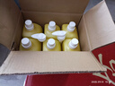 斧頭牌（AXE）檸檬護(hù)膚洗潔精1.18kg*6瓶超值囤貨裝不傷手新老包裝隨機(jī)發(fā)貨 曬單實(shí)拍圖