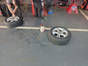 固特異（Goodyear）汽車(chē)輪胎 205/60R16 92V 安節輪 AFM 原配新?？怂?曬單實(shí)拍圖