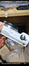 Sony索尼a5000/a6000/a6300/A6400數碼高清4K視頻二手微單反相機A6500 99新A5000含16-50鏡頭(美顏+翻轉功能) 套餐一攝影入門(mén)配置 曬單實(shí)拍圖