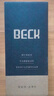 BECK博克智能門(mén)鎖家用指紋鎖入戶(hù)密碼鎖防盜智能電子鎖上門(mén)安裝C級鎖芯V10 曬單實(shí)拍圖