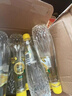 怡寶 蜜水檸檬水果飲料 480ml*15整箱裝 曬單實拍圖