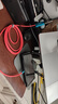 ULT-unite HDMI視頻采集卡4K輸入USB/Type-C雙輸出適用PS5筆記本電腦手機相機Switch游戲直播錄制盒0.15米 曬單實(shí)拍圖