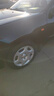 德國馬牌（Continental）汽車輪胎 215/55R16 93V FR UCJ 適配本田思域/凌派/享域 曬單實拍圖