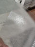 軒楹餐桌保護(hù)墊軟玻璃桌布防水防油防燙pvc水晶板保護(hù)膜臺(tái)布茶幾墊 1.4磨砂款母嬰級(jí)無(wú)味防油防滲 60*120cm 曬單實(shí)拍圖