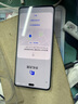 華為暢享 70X活力版 256GB 曜金黑 華為巨鯨超能長續(xù)航 雙五星超耐摔 華為手機(jī)【贈話費(fèi)券】國家補(bǔ)貼 曬單實(shí)拍圖