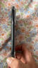 HUAWEI Pura 70 Pro 國家補(bǔ)貼500元 羽砂黑 12GB+512GB 超高速風(fēng)馳閃拍 華為鴻蒙智能手機(jī) 曬單實拍圖