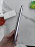 OPPO A5 Pro 手機新品上市 5g全網(wǎng)通 oppo a5pro 智能拍照手機 信號穿墻王 360°抗摔 a3pro升級版 8GB+256GB 砂巖紫 官方標配【全國聯(lián)?！?曬單實(shí)拍圖